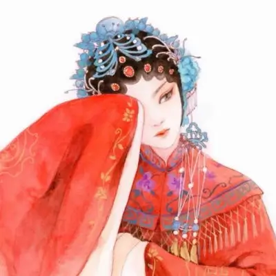 留言观众 夜班分拣员的头像